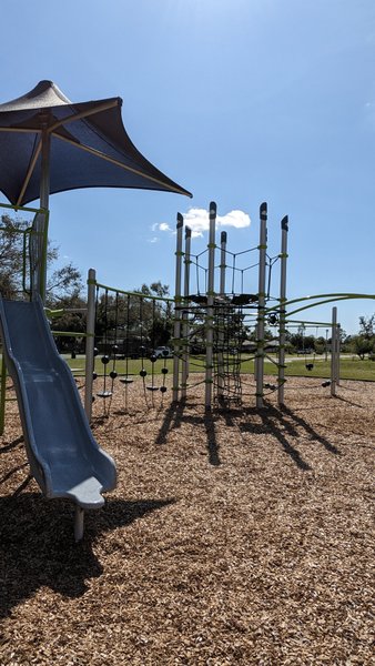 Highland Ridge Park thumbnail