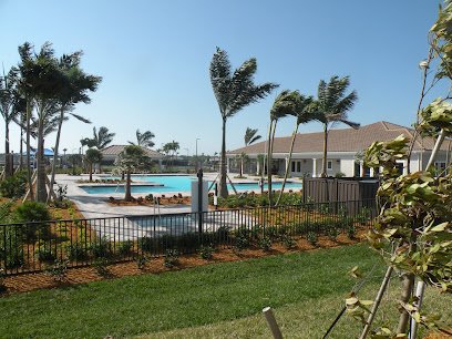 IslandWalk at the West Villages by Divosta Homes thumbnail