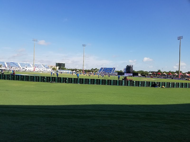 Broward County Parks & Recreation thumbnail