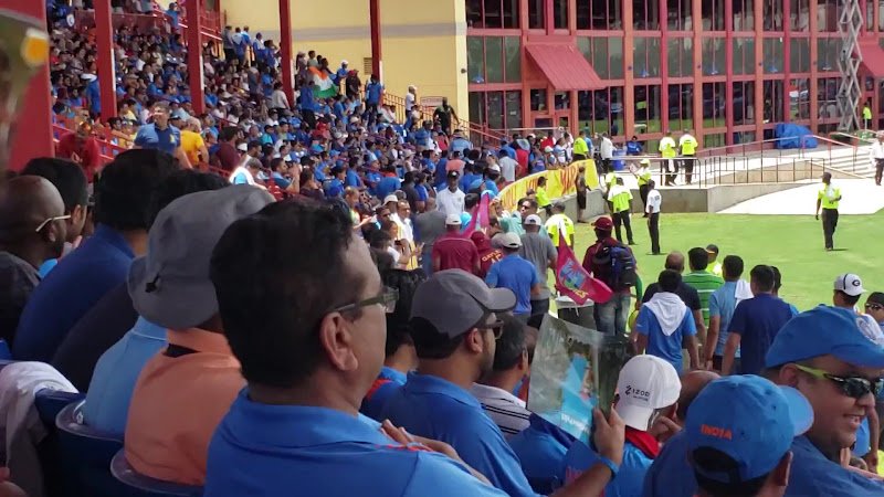 Broward County Parks & Recreation - Image 2