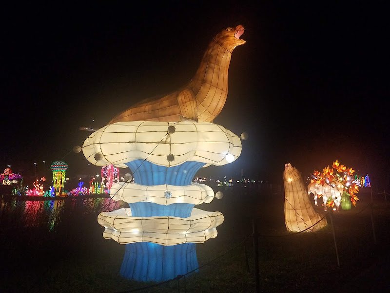 Broward County Parks & Recreation - Image 3