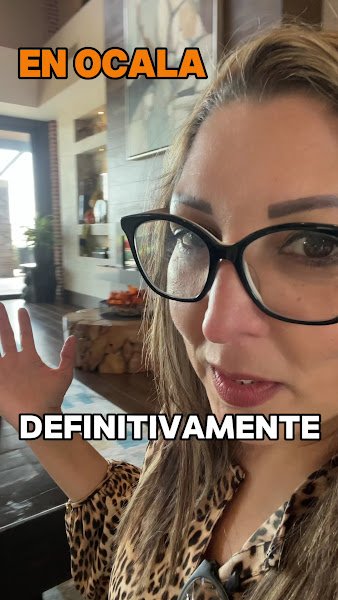 Ocala Preserve - Image 2