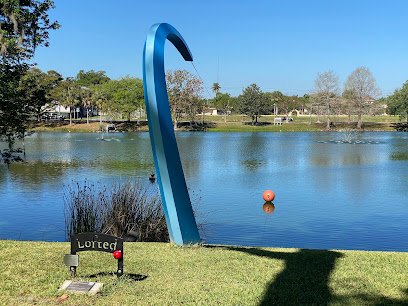 Tuscawilla Park thumbnail