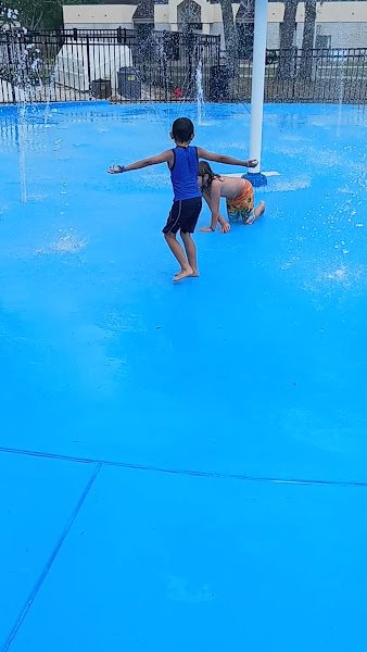 Marion Oaks Community Center - Image 2