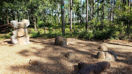 Coehadjoe Park thumbnail