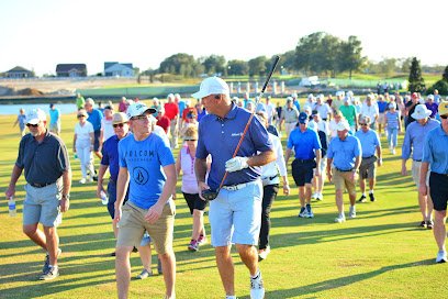 The Golf Club at Ocala Preserve thumbnail