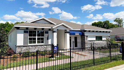 Ocala Preserve by D.R. Horton thumbnail