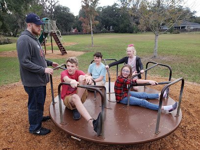 Ocala Nature Park thumbnail