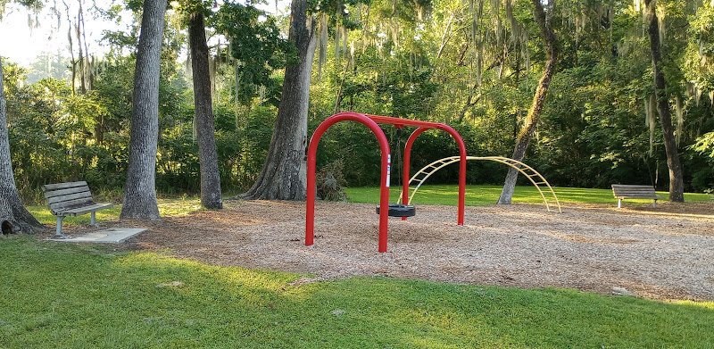 Clyatt Park thumbnail