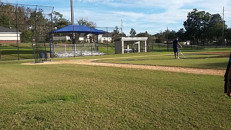 Clyatt Park - Image 2