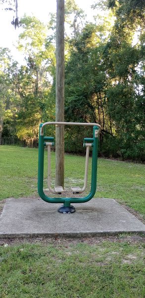 Clyatt Park - Image 3