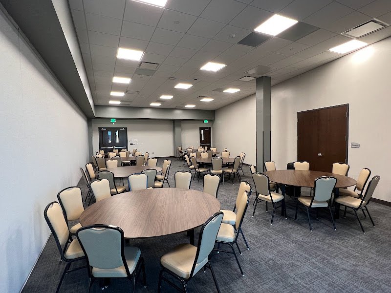 Mary Sue Rich Community Center at Reed Place - Image 3