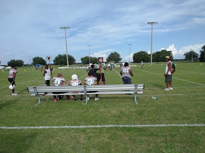 Ocala Regional Sportsplex thumbnail