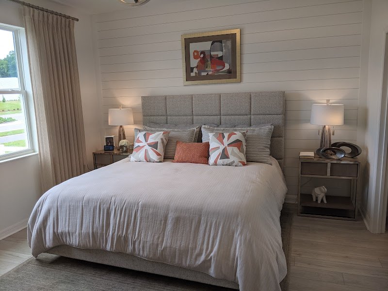 On Top of the World Communities - Image 2