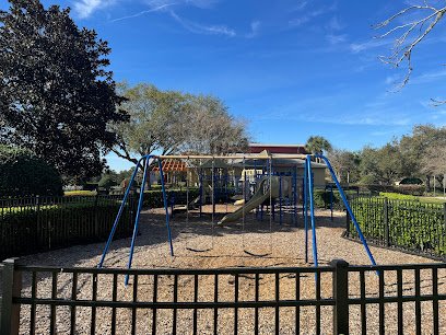 Club Fore Ranch thumbnail