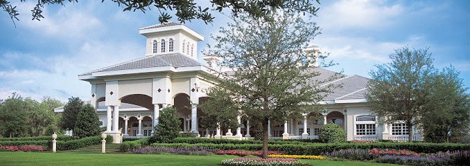 Golden Ocala Golf and Equestrian Club thumbnail