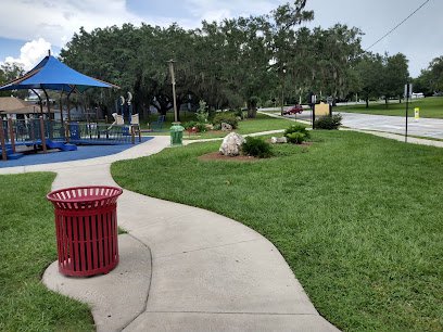 Tuscawilla Playground thumbnail