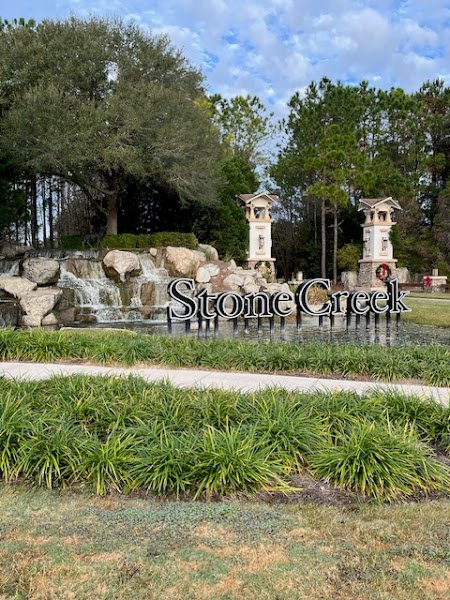 Del Webb Stone Creek - Image 3