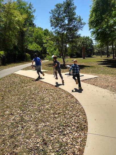 Scott Springs Park thumbnail