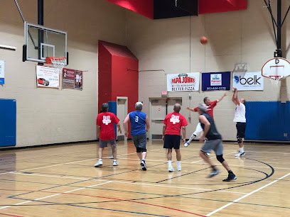 Frank DeLuca YMCA Family Center thumbnail