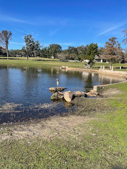 Polly Palmer Park thumbnail