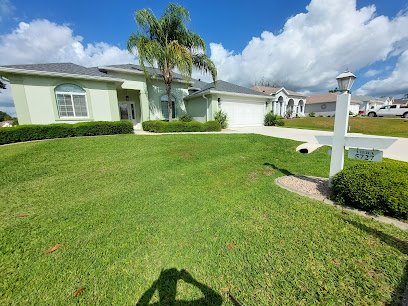 Ocala Palms Golf & Country Club thumbnail