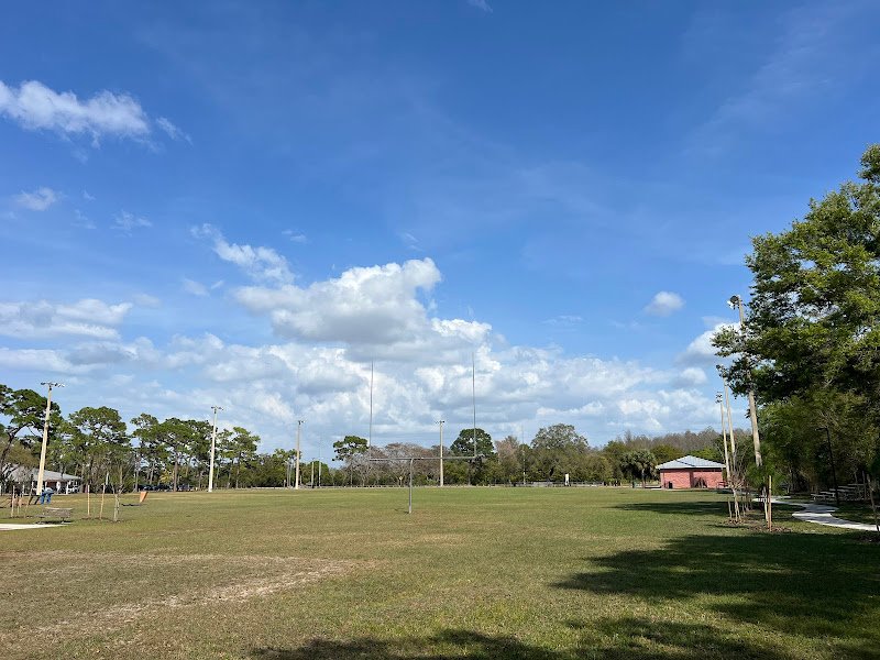 Keystone Park thumbnail