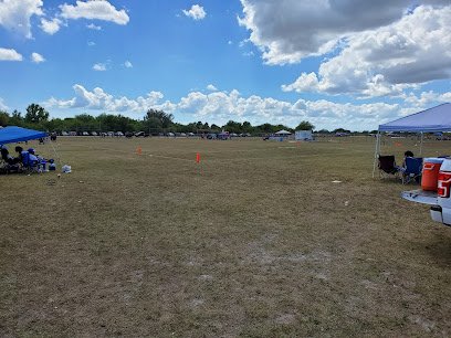 Sports Complex-Pool thumbnail