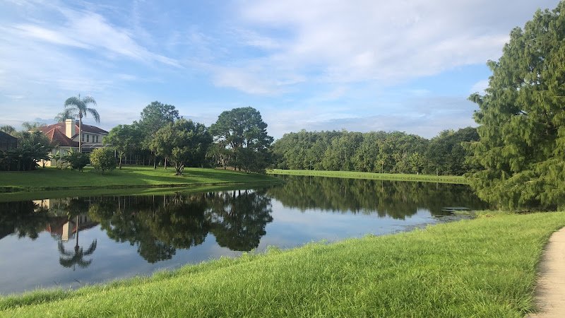 Osprey Park - Image 2