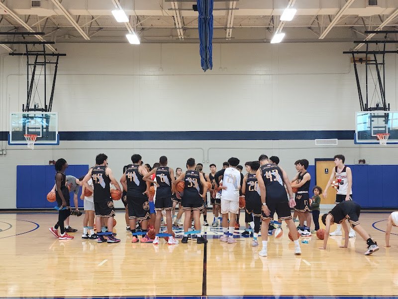 Dover Shores Community Center - Image 3