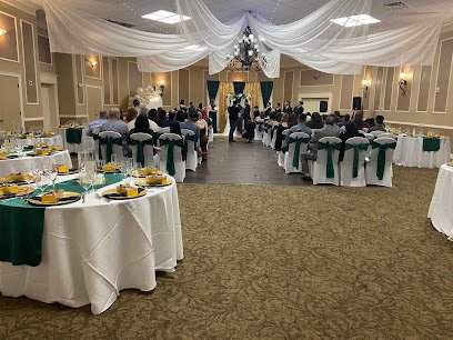 Ventura Country Club Event Venue thumbnail