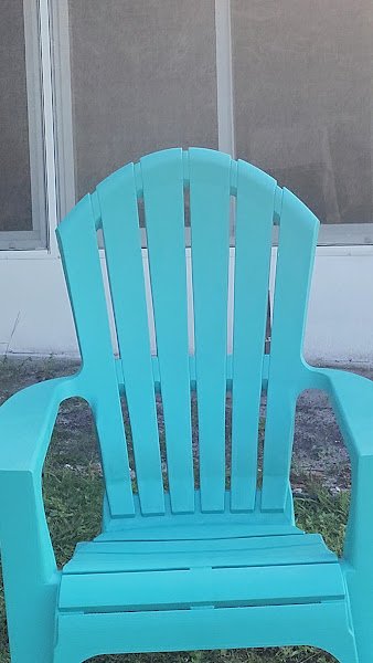 Ventura Country Club thumbnail