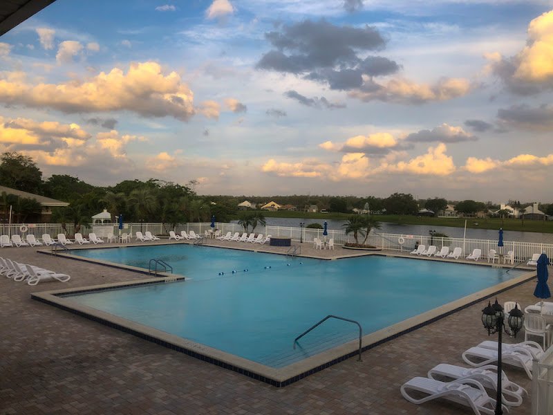 Ventura Country Club - Image 3