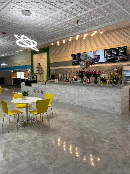 Orlando Racket Sports - Image 3