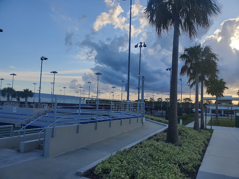 USTA National Campus - Image 3