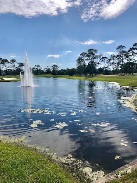 Plantation Bay Golf & Country Club thumbnail
