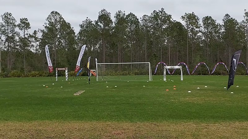 Plantation Bay Golf & Country Club - Image 2