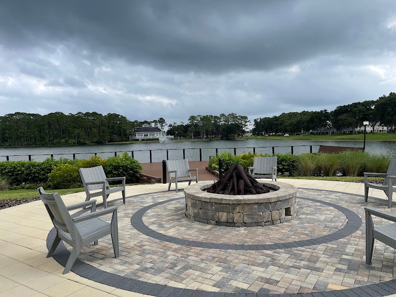 Plantation Bay Golf & Country Club - Image 3