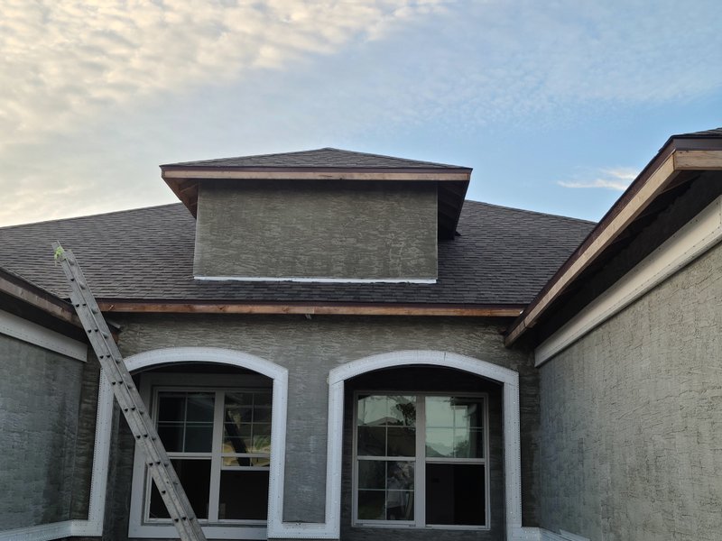 Scottsmoor at Halifax Plantation