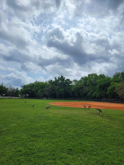 Boston Hill Park thumbnail