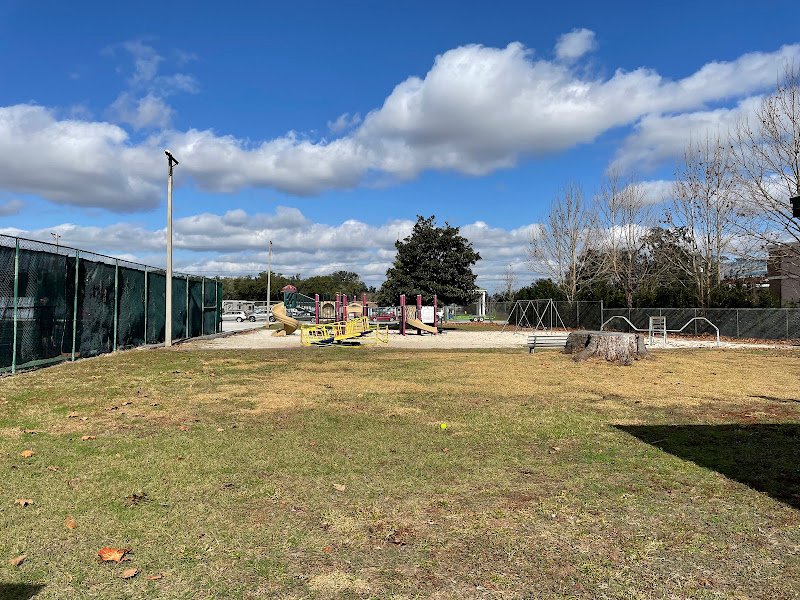 Oxford Park thumbnail