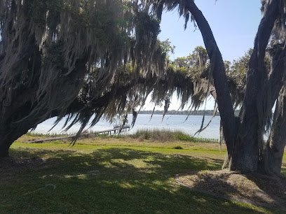 Lake Miona Park thumbnail