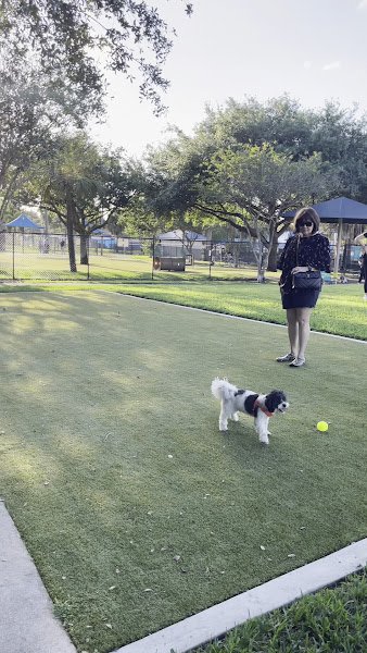 Lilac Park - Image 2