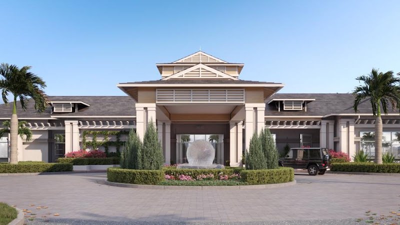 Regency at Avenir thumbnail