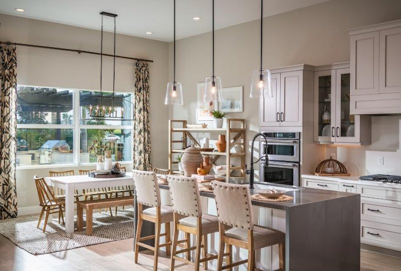 Regency at Avenir - Image 3