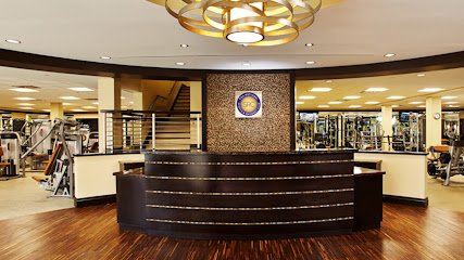 PGA National Sports & Racquet Club thumbnail