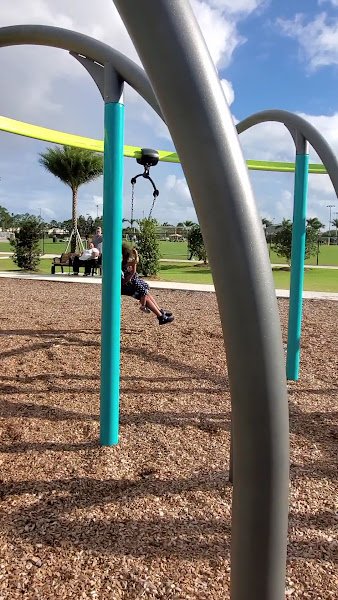 The Gardens North County District Park - Image 2