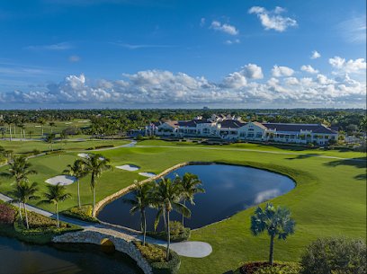 BallenIsles Country Club thumbnail