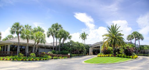 Eastpointe Country Club thumbnail