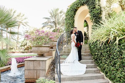 Frenchmans Reserve thumbnail